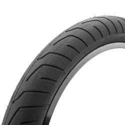 KINK Sever Tire 2,4 Black